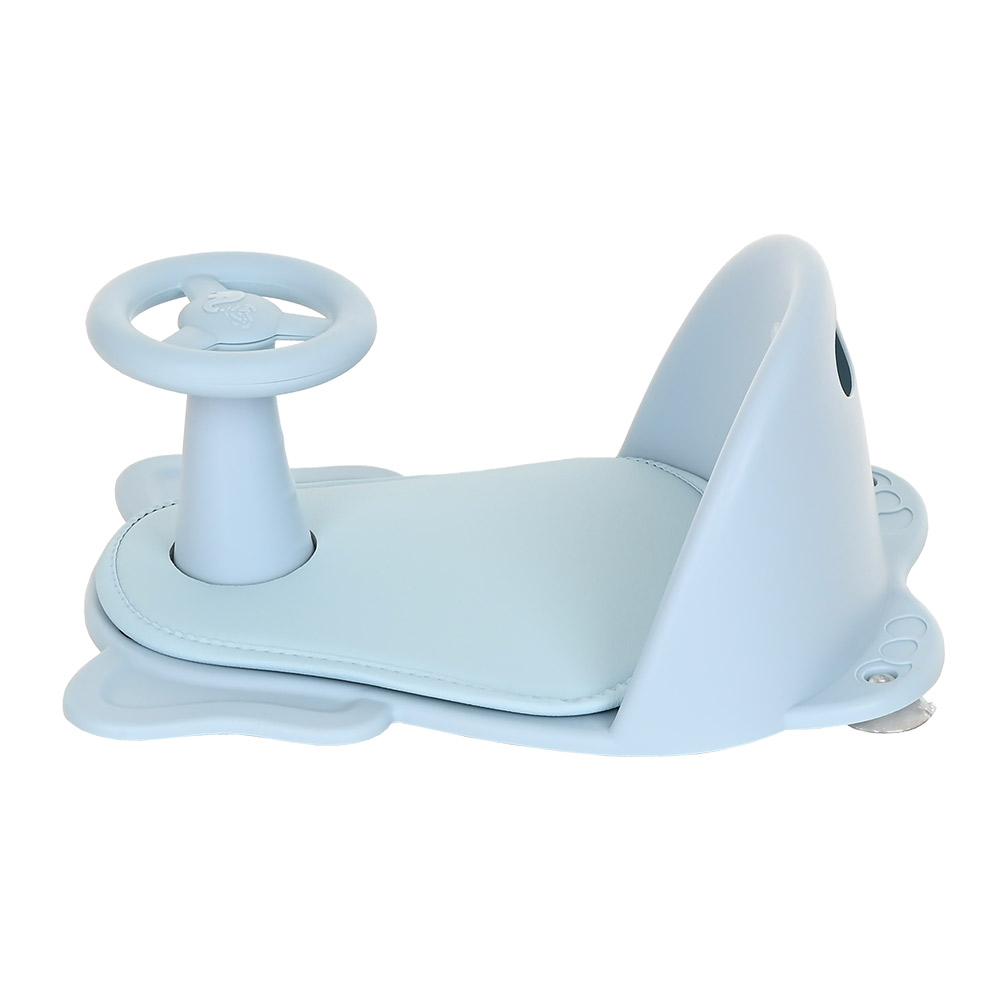 Сиденье для купания Pituso силикон FG728 купить — фото 3