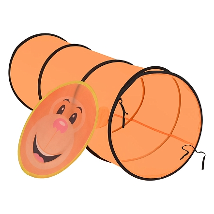 Игровой туннель Pituso Обезьянка HF036 купить — фото 1