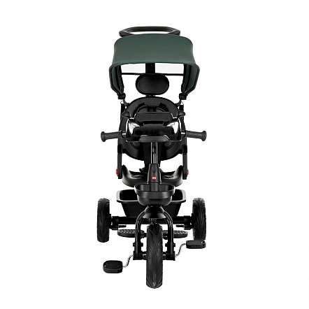 Велосипед трехколесный Pituso Elite JY-T07B   купить — фото 3