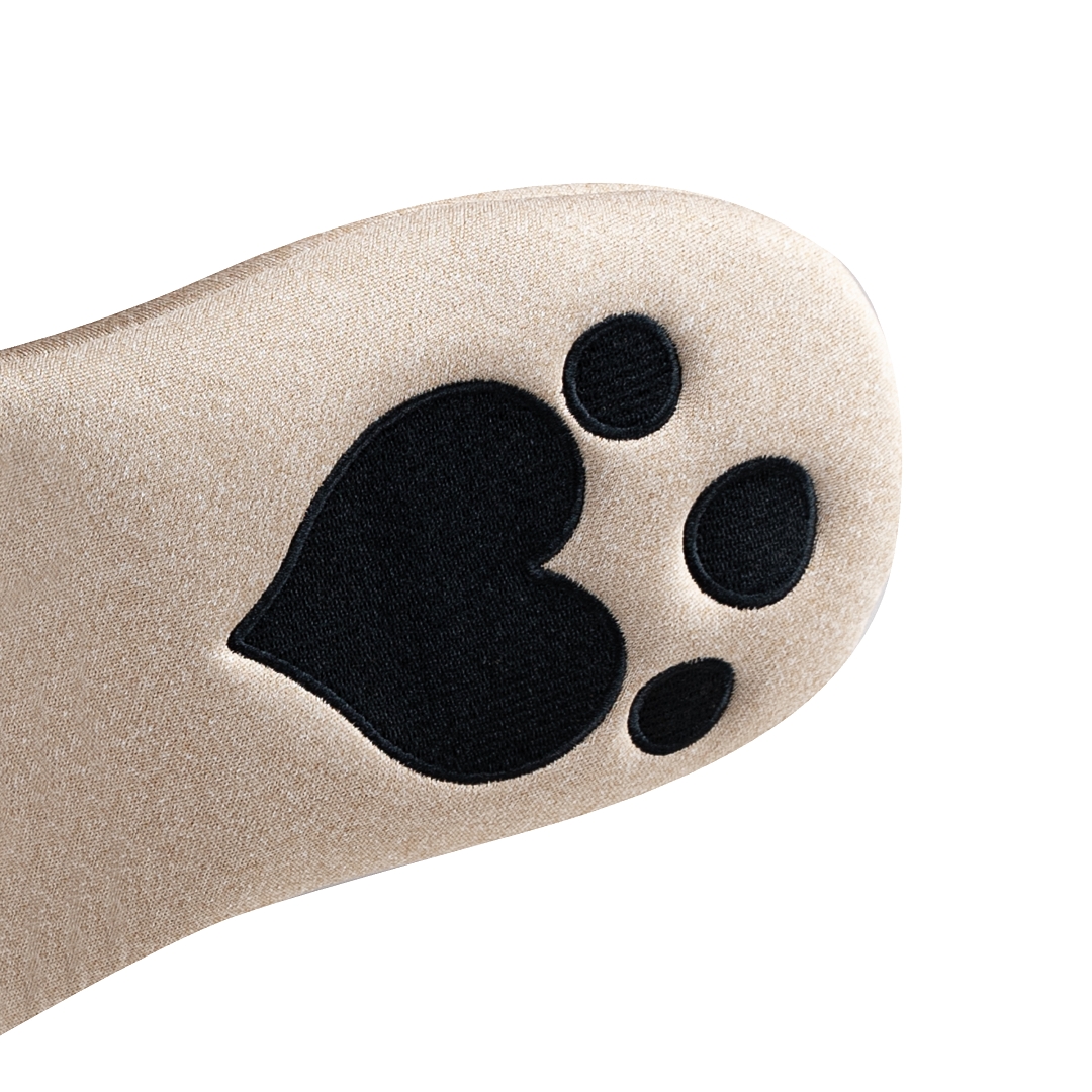 Удерживающее устройство Pituso для детей 0-36 кг Weby 966i купить — фото 16