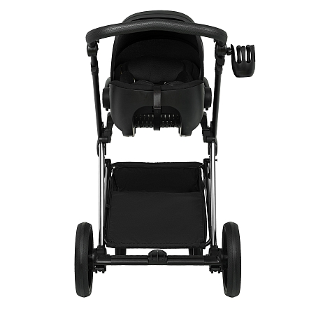 Удерживающее устройство для детей Pituso 0-13 кг Baesa Pro i-Size AY-029 купить — фото 9