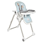 Стульчик для кормления Pituso Mimi HC502 купить — фото 5