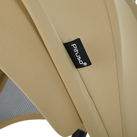 Велосипед Pituso трехколесный Leve Pro складной/сумка T8 PLUS купить — фото 20