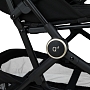 Коляска детская Pituso Q3 (прогулочная) ZET купить — фото 15
