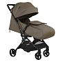 Pituso Коляска детская PERA Plus (прогулочная) X-888 купить — фото 5