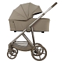 Коляска Pituso 2 в1 Mobi короб + прогулка MB купить — фото 4
