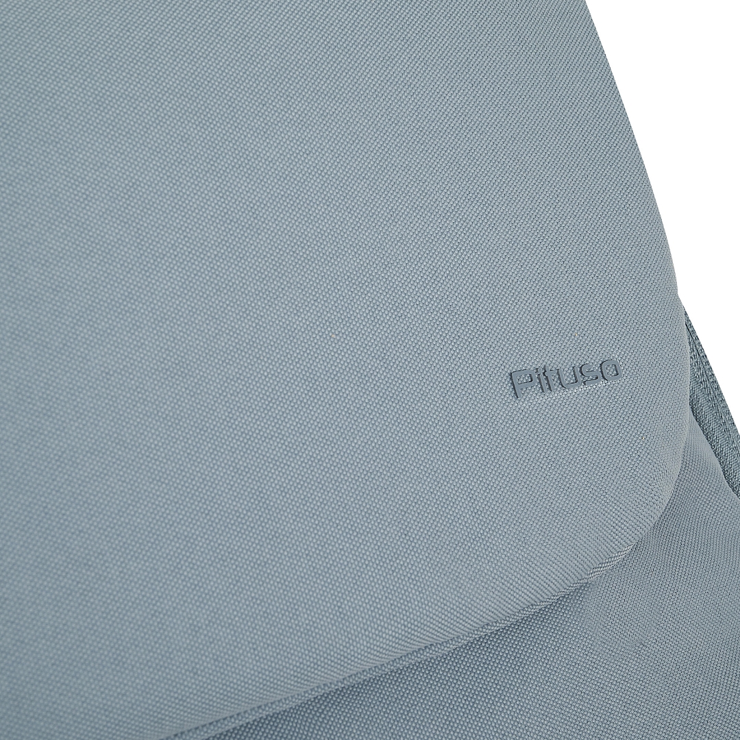 Коляска Pituso 2 в1 Mobi короб + прогулка MB купить — фото 33