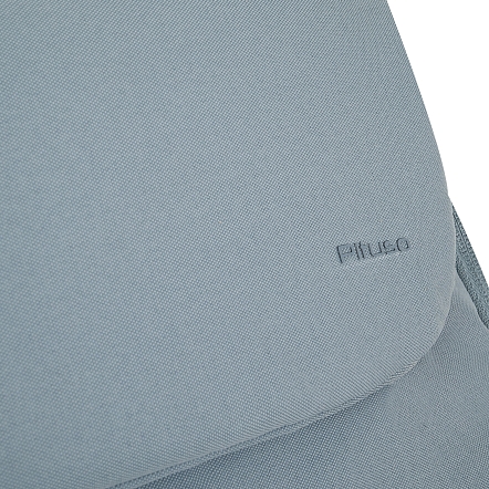 Коляска Pituso 2 в1 Mobi короб + прогулка MB купить — фото 33