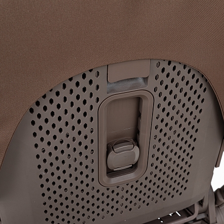 Коляска Pituso 2 в1 Teffy короб+прогулка TFY/999 купить — фото 20