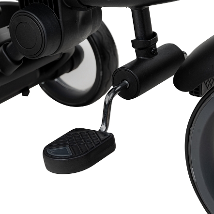 Велосипед Pituso трехколесный Elite Pro HM-618 купить — фото 9