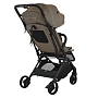 Pituso Коляска детская PERA Plus (прогулочная) X-888 купить — фото 10