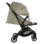 Pituso Коляска детская PERA Plus (прогулочная) X-888 купить — фото 7
