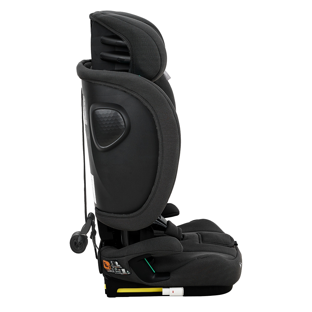 Удерживающее устройство для детей Pituso 15-36 кг Prados Pro IsoFix P006F Pro купить — фото 5