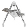 Стул для кормления Pituso Avila YT-H25 купить — фото 11