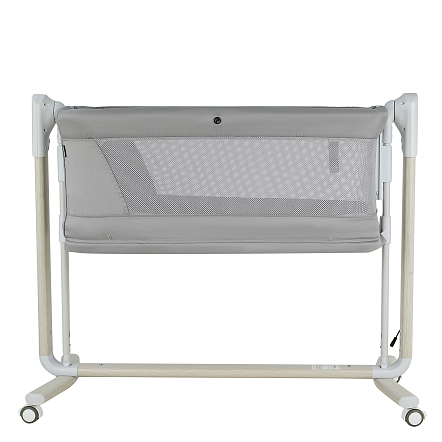 Колыбель Pituso 3 в 1 Denia на колёсах PD-C04 купить — фото 2