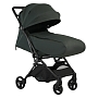 Pituso Коляска детская PERA Plus (прогулочная) X-888 купить — фото 3