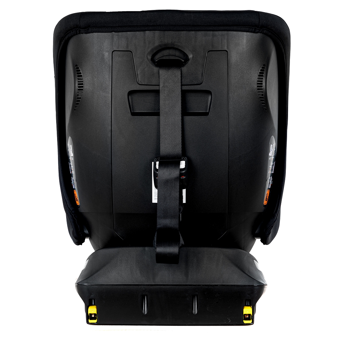 Удерживающее устройство Pituso для детей 0-36 кг Weby 966i купить — фото 10