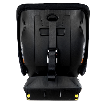 Удерживающее устройство Pituso для детей 0-36 кг Weby 966i купить — фото 10