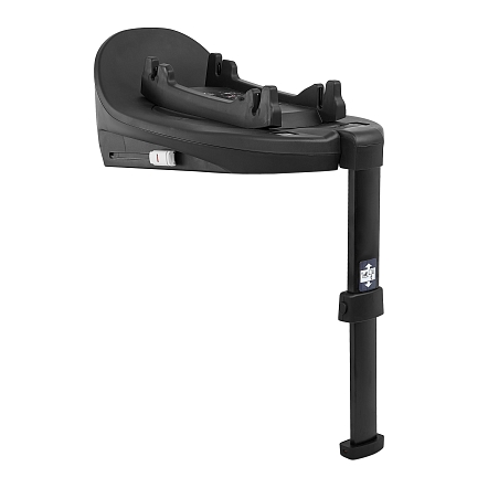 База Pituso для Baesa (поворотная) KBH602C купить — фото 1