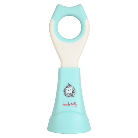 Щипчики Pituso для ногтей KD88890 купить — фото 1