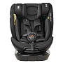 Удерживающее устройство Pituso для детей 0-36 кг Roys PRO i-Size BW25-PRO купить — фото 3