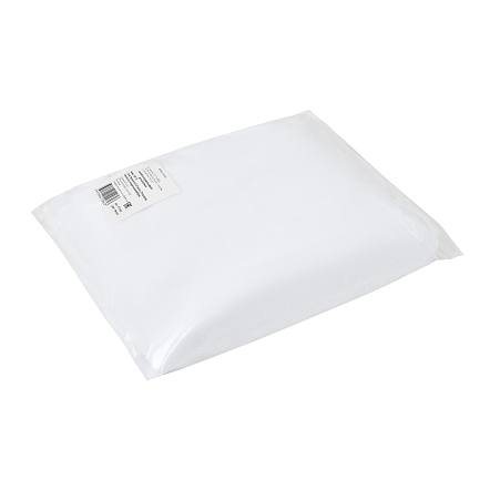 Наматрасник Pituso непромокаемый на резинке Махра Универсальный PT-NM купить — фото 2