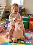 Прыгуны-животные Pituso Единорог Розовый UFGO008 купить — фото 12
