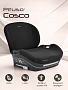 Удерживающее устройство Pituso для детей 15-36 кг COSCO (i-Size) F001 купить — фото 14