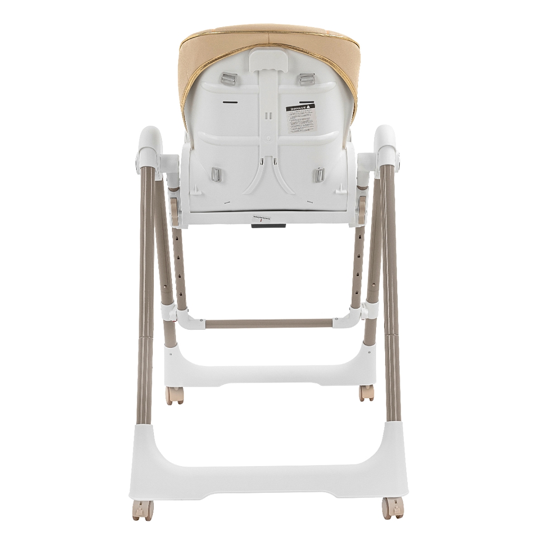 Стул для кормления Pituso Avila YT-H25 купить — фото 7