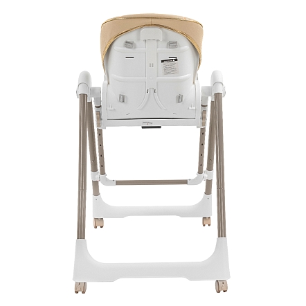 Стул для кормления Pituso Avila YT-H25 купить — фото 7