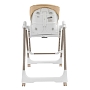 Стул для кормления Pituso Avila YT-H25 купить — фото 7