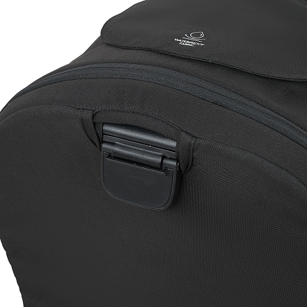 Коляска Pituso 2 в1 Mobi короб + прогулка MB купить — фото 29