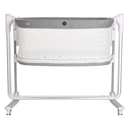 Колыбель 3 в 1 Pituso Iris на колёсах PD-C03 купить — фото 2