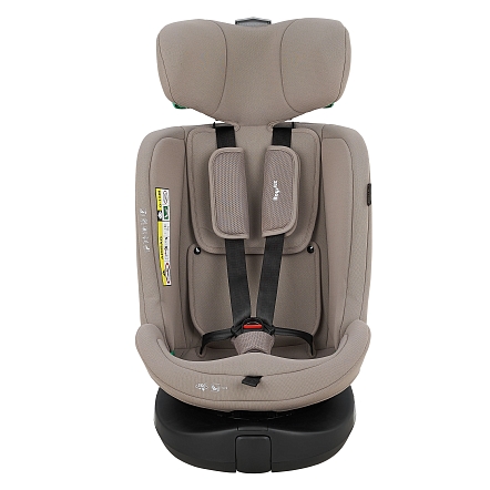 Удерживающее устройство для детей Pituso 0-36 кг Roys Lux (i-Size) C014-LUX купить — фото 9