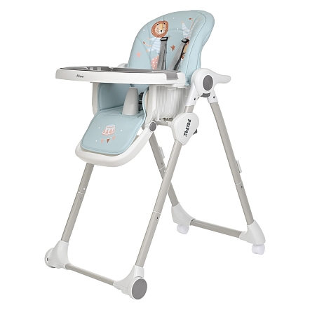 Стульчик для кормления Pituso Mimi HC502 купить — фото 3