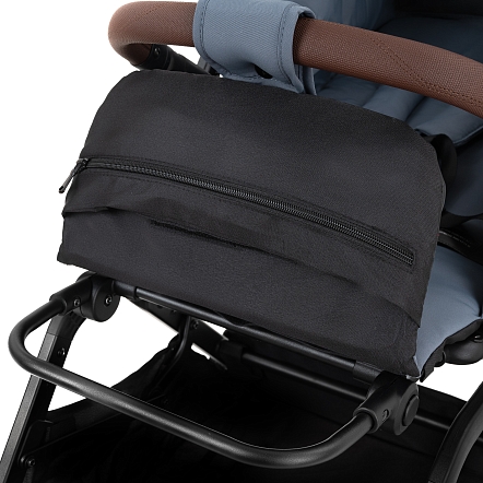 Коляска детская Pituso ICE (прогулочная) IC/001 купить — фото 16