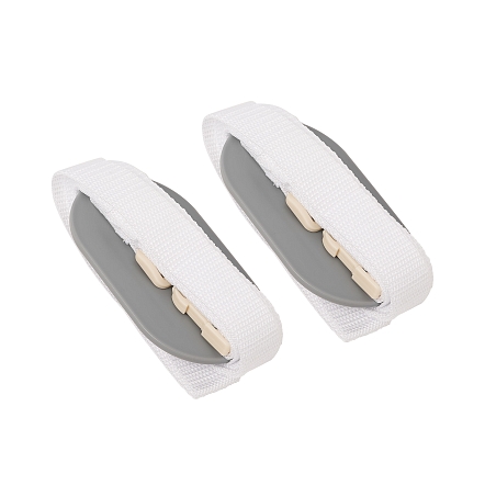 Колыбель Pituso Flora OD-B12 купить — фото 15