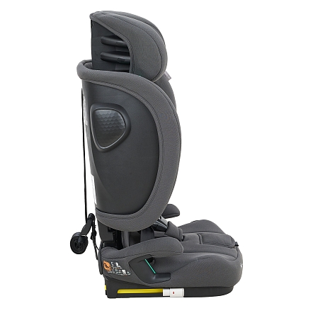 Удерживающее устройство для детей Pituso 15-36 кг Prados Pro IsoFix P006F Pro купить — фото 5