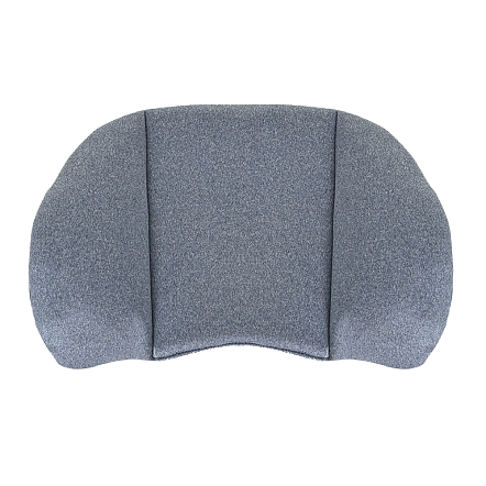 Автокресло группы 1/2/3 (9-36кг) Pituso Prados R501 купить — фото 9