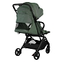 Pituso Коляска детская PERA Plus (прогулочная) X-888 купить — фото 10