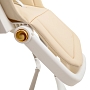 Стул для кормления Pituso Avila YT-H25 купить — фото 15