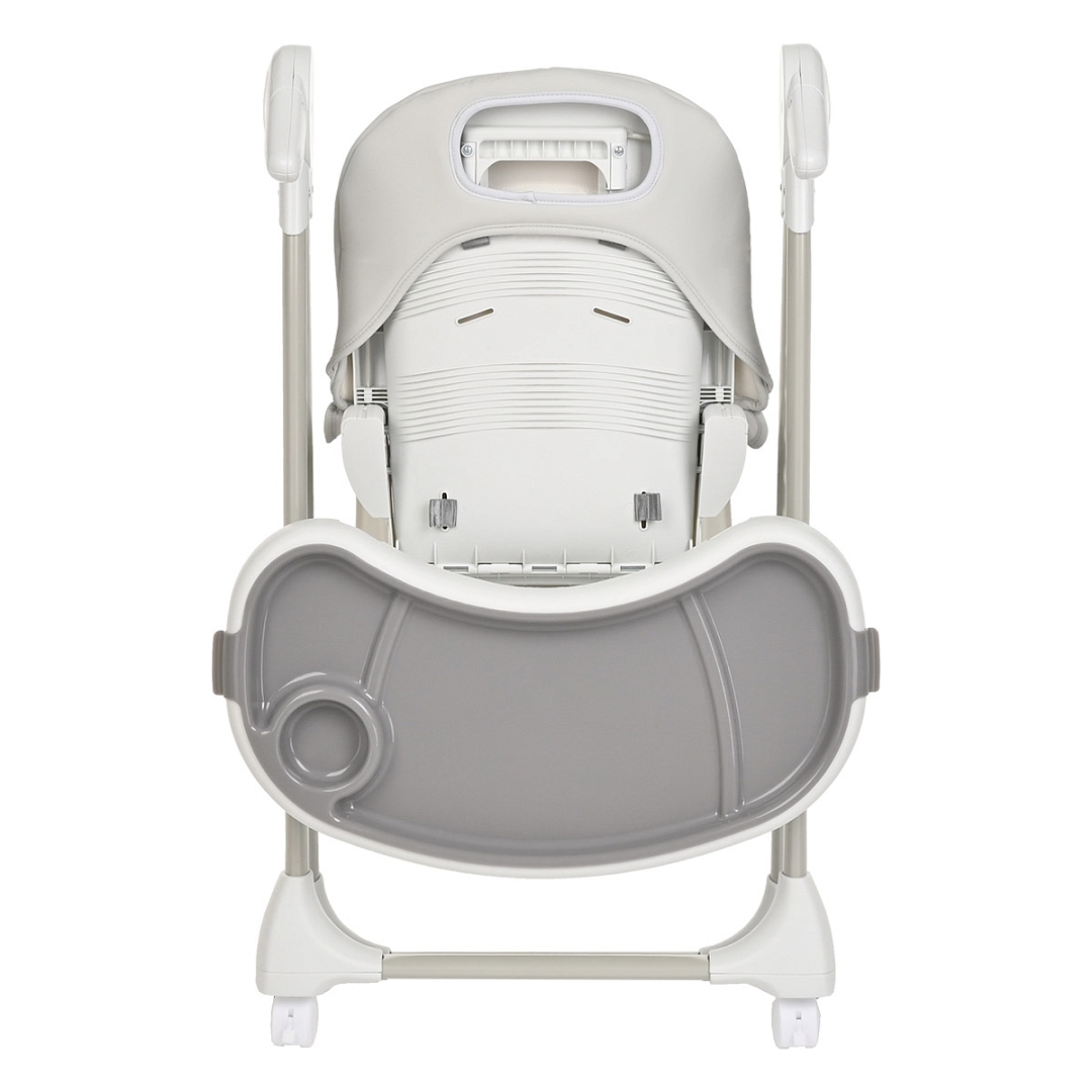 Стульчик для кормления Pituso Mimi HC502 купить — фото 7