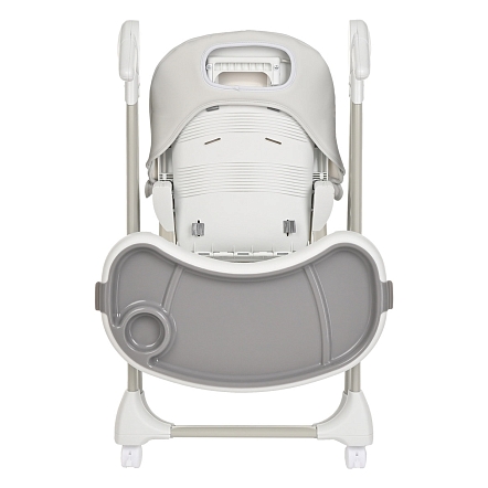 Стульчик для кормления Pituso Mimi HC502 купить — фото 7