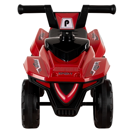 Каталка Pituso Super Car 60*28*39 см 3010628-1P купить — фото 4