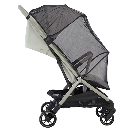 Коляска Pituso детская JOYA (прогулочная) JO/111 купить — фото 12