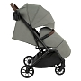 Коляска детская Pituso ICE (прогулочная) IC/001 купить — фото 4