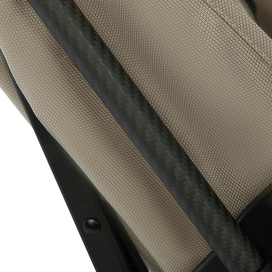 Pituso Коляска детская PERA Plus (прогулочная) X-888 купить — фото 19