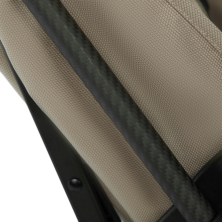 Pituso Коляска детская PERA Plus (прогулочная) X-888 купить — фото 19