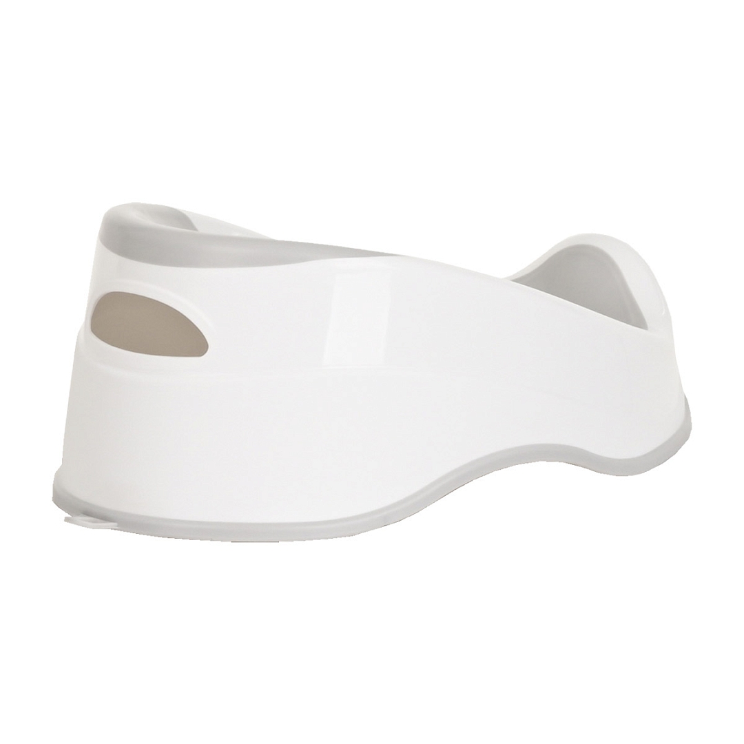 Горка Pituso для купания Leon купить — фото 3