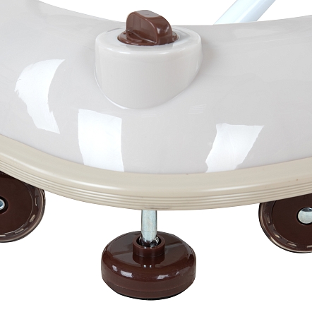 Ходунки Pituso ABC W1001PB8 купить — фото 11